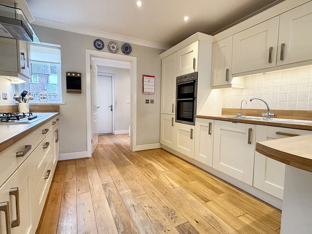 Property photo 3 of 16 Img_0597