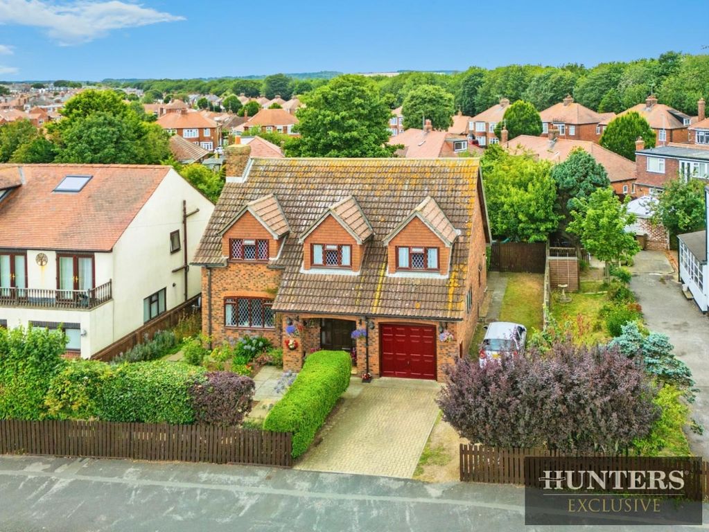 Property photo 1 of 22 d739Abd8-Dji_0411.Jpg