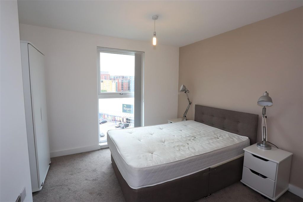 Property photo 3 of 6 Img_5208.Jpg