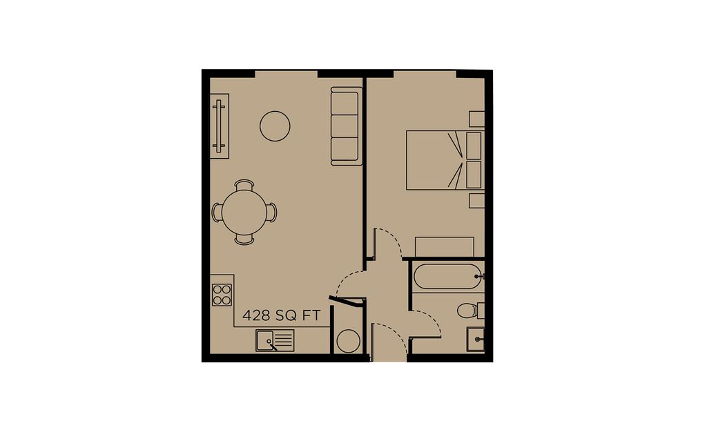 Property photo 1 of 1