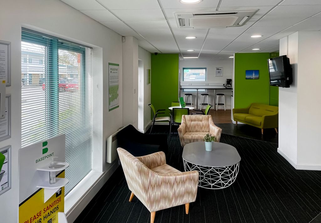 Property photo 1 of 5 Property Image 1