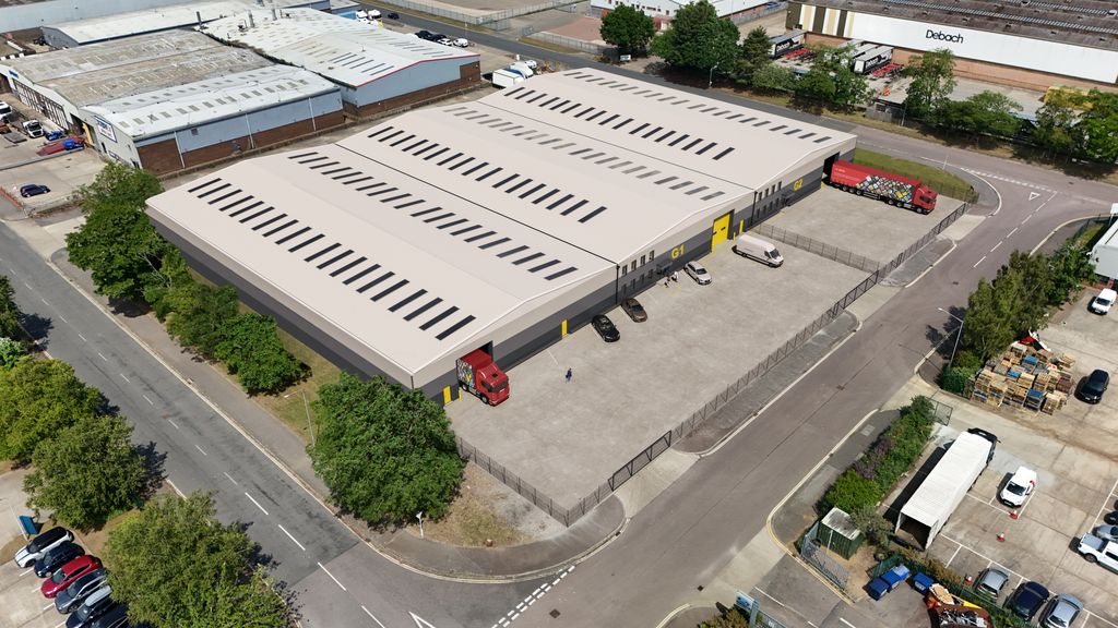 Property photo 1 of 5