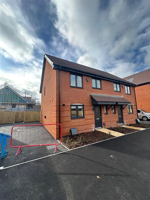 Property photo 1 of 10 110 Beaulieu Road.Jpg