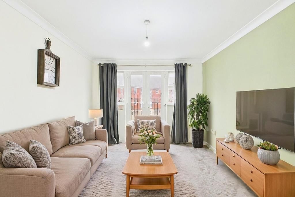 Property photo 1 of 12 1.Png