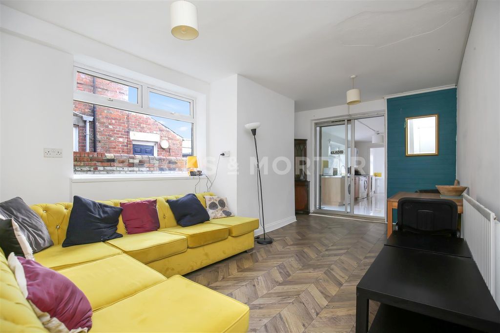 Property photo 1 of 13 Z7S54F0G00Wpjd-G7Kt7Za.Jpg