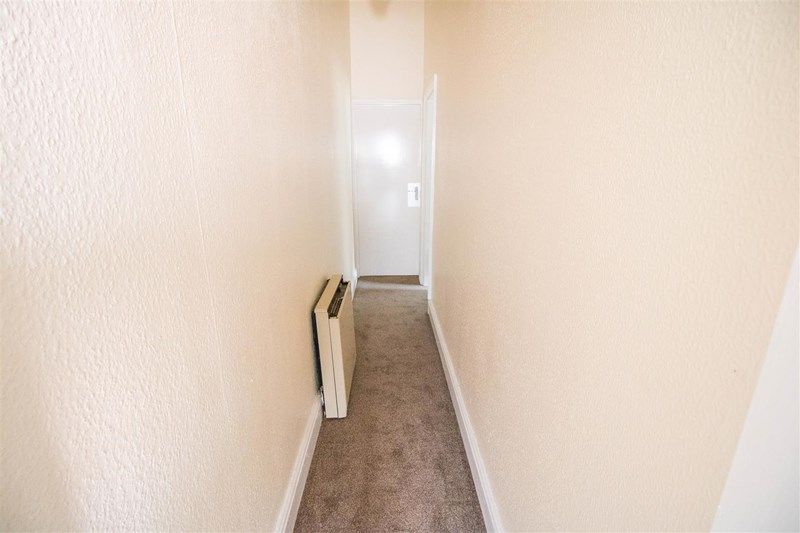 Property photo 3 of 9 Internal Hallway