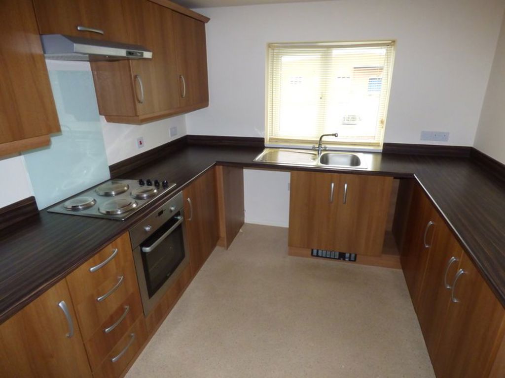 Property photo 2 of 9