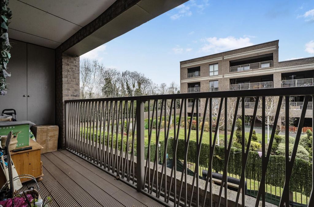 Property photo 1 of 12 Balcony1.Jpg