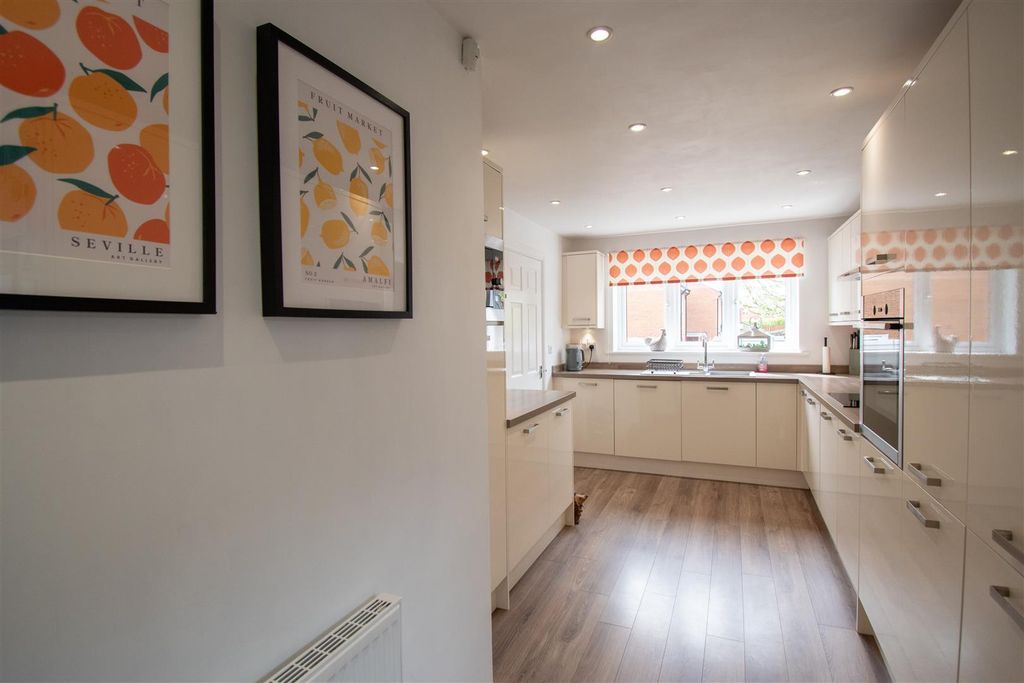 Property photo 3 of 24 Photo 28-04-2026, 14 16 57.Jpg