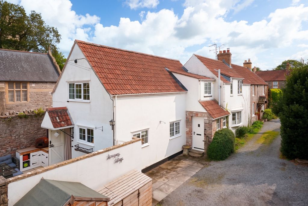 Property photo 1 of 23 5477302