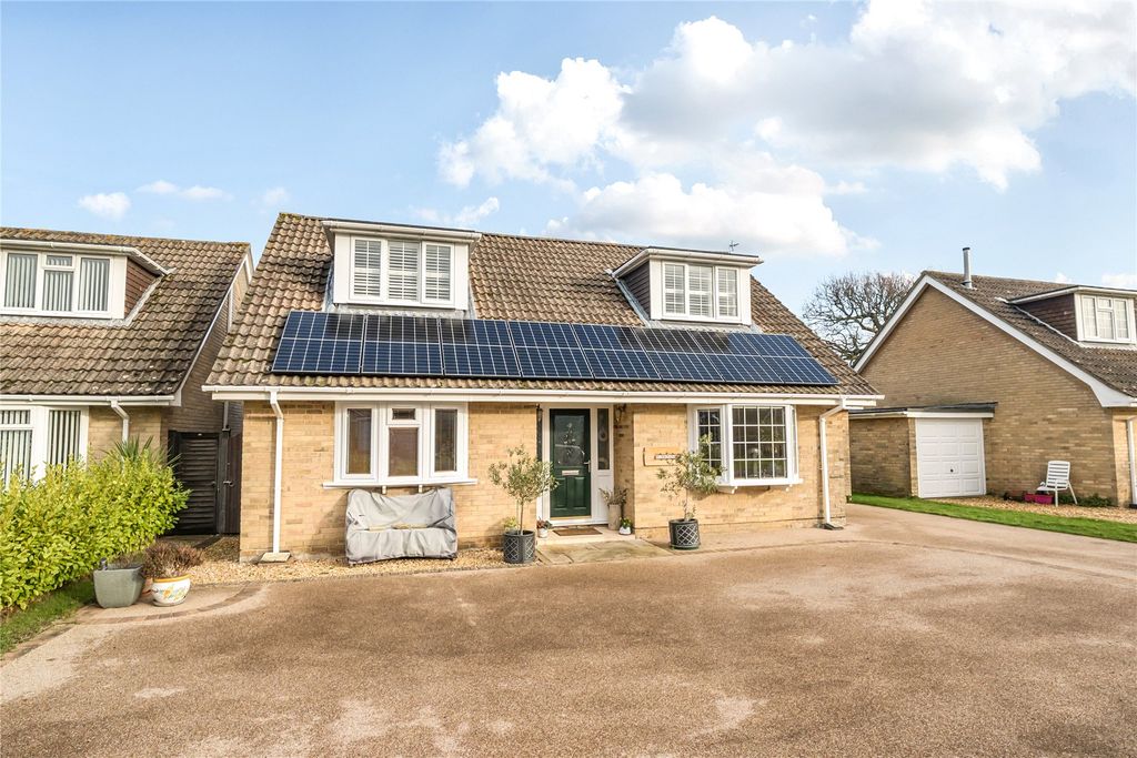 Property photo 1 of 21 Picture No. 26