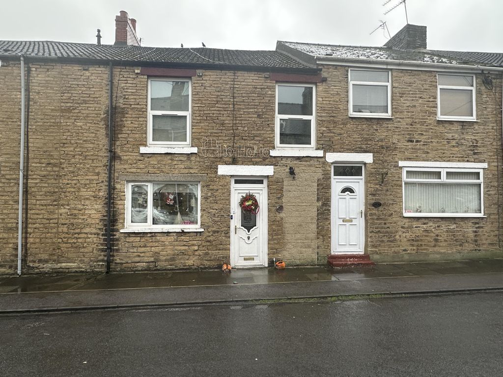 Property photo 2 of 2 Img_3010.Jpg