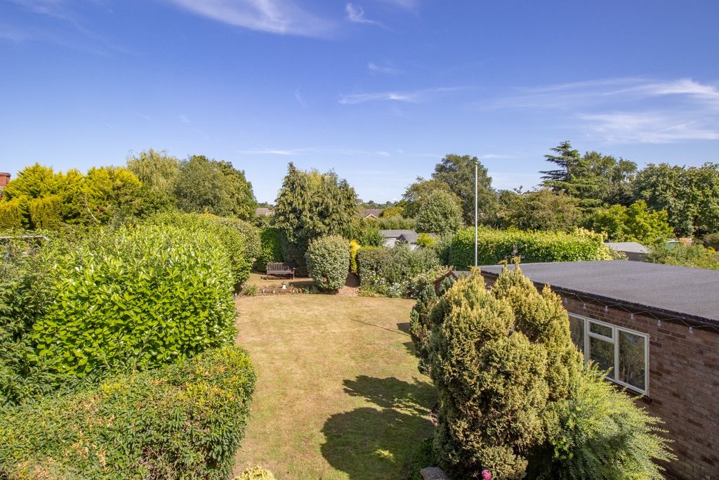 Property photo 3 of 30 40314411
