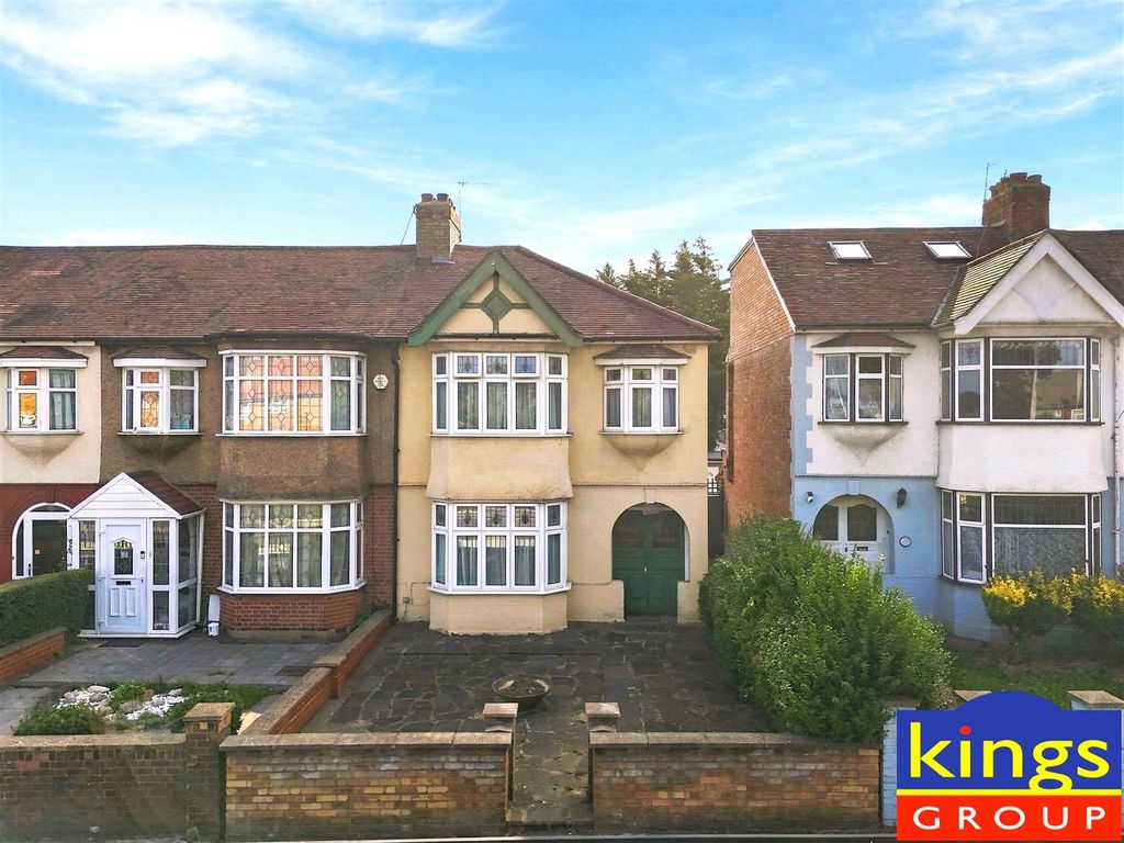 Property photo 1 of 19