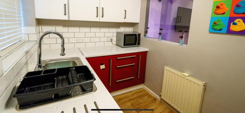 Property photo 3 of 8 4Ed48d0d-1ce6-4B19-A5E6-E4Ec7A8d536A.Jpg