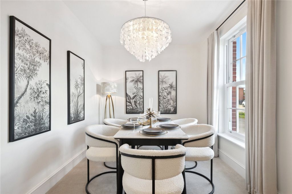 Property photo 3 of 13 Picture No. 05