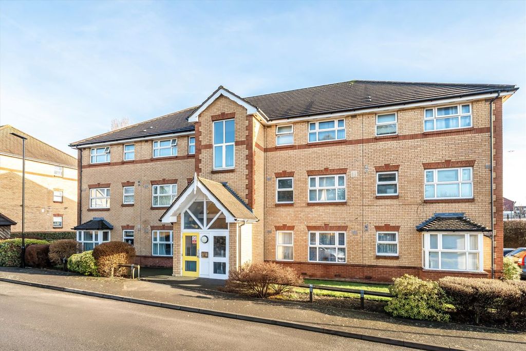 Property photo 1 of 6