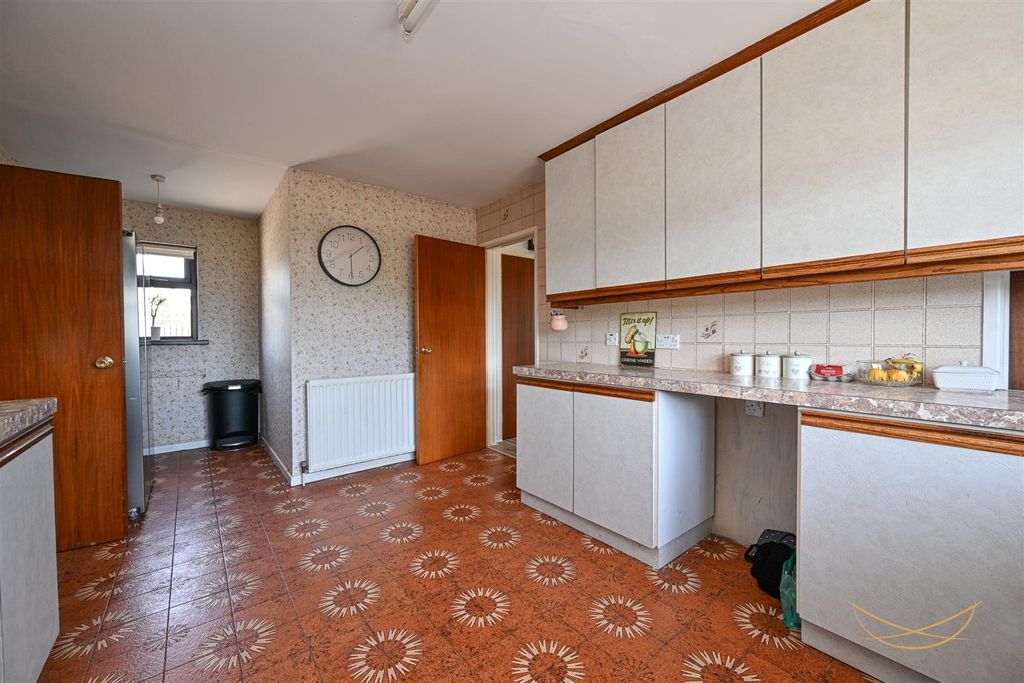 Additional image 29 of 3 bed detached bungalow for saleChurch Road, Glenwherry, Ballymena BT42