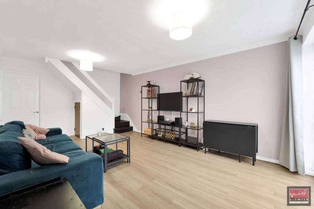 Property photo 2 of 14 Dsc06338