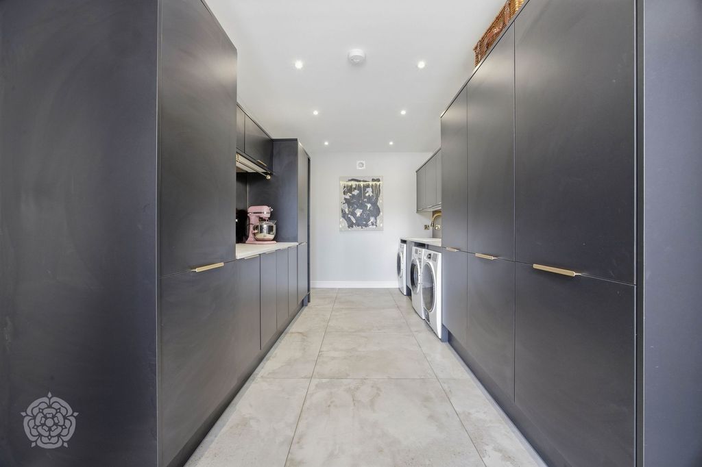Additional image 22 of 5 bed detached house for saleMustard Lane, Croft WA3