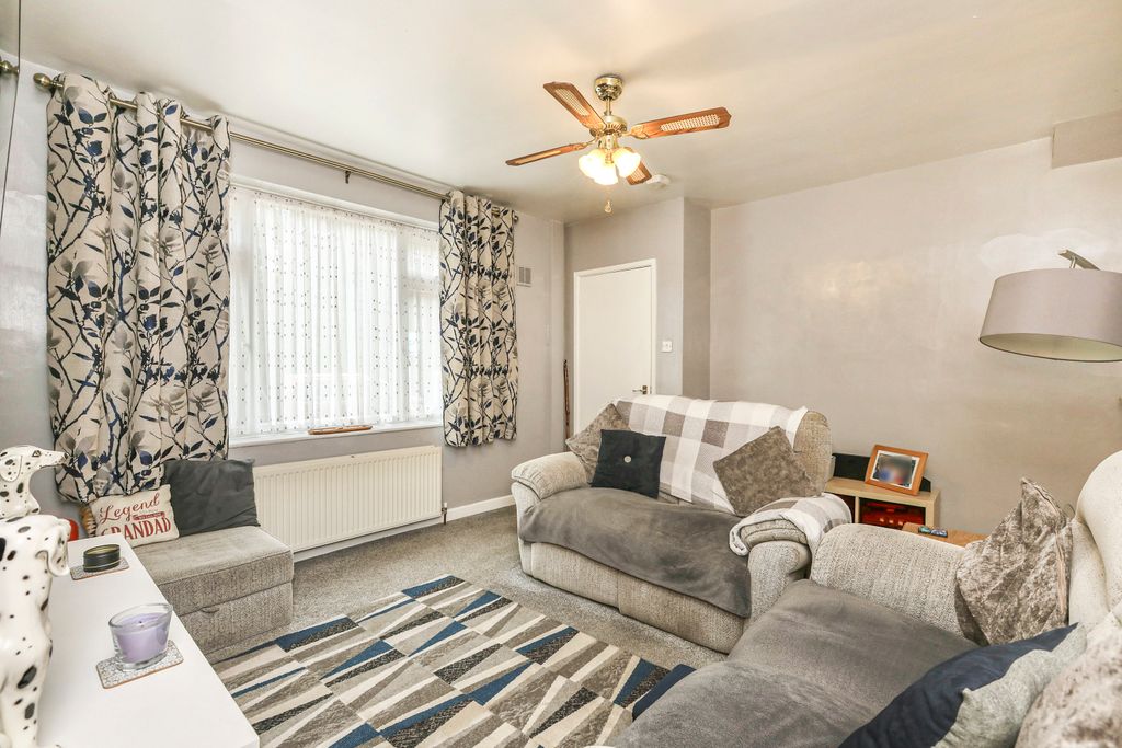 Property photo 2 of 24 8G9A1617