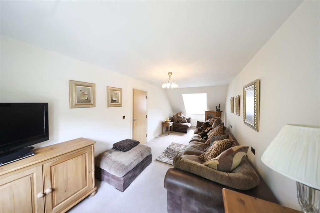 Property photo 2 of 24 0A9A9999.Jpg