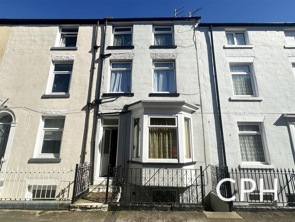 Property photo 1 of 7 G4B3Ovvfn0O3Ahobbtrrlq.Jpg