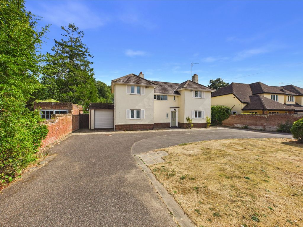 Property photo 1 of 16 Picture No. 01