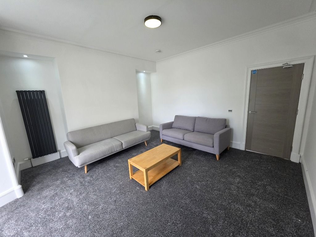 Property photo 2 of 13 Photo 2