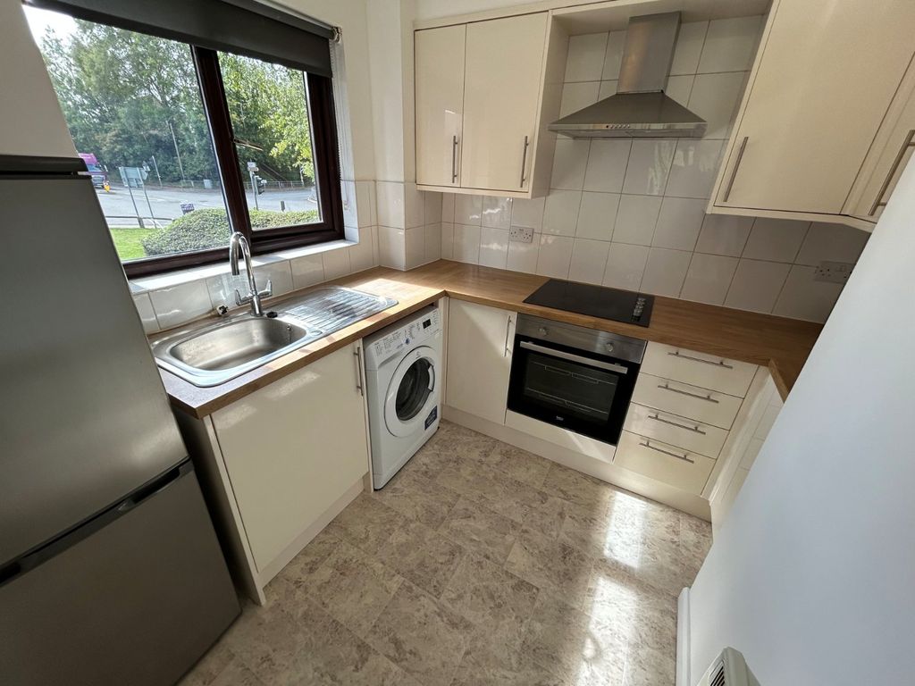 Property photo 2 of 5 Picture No. 01