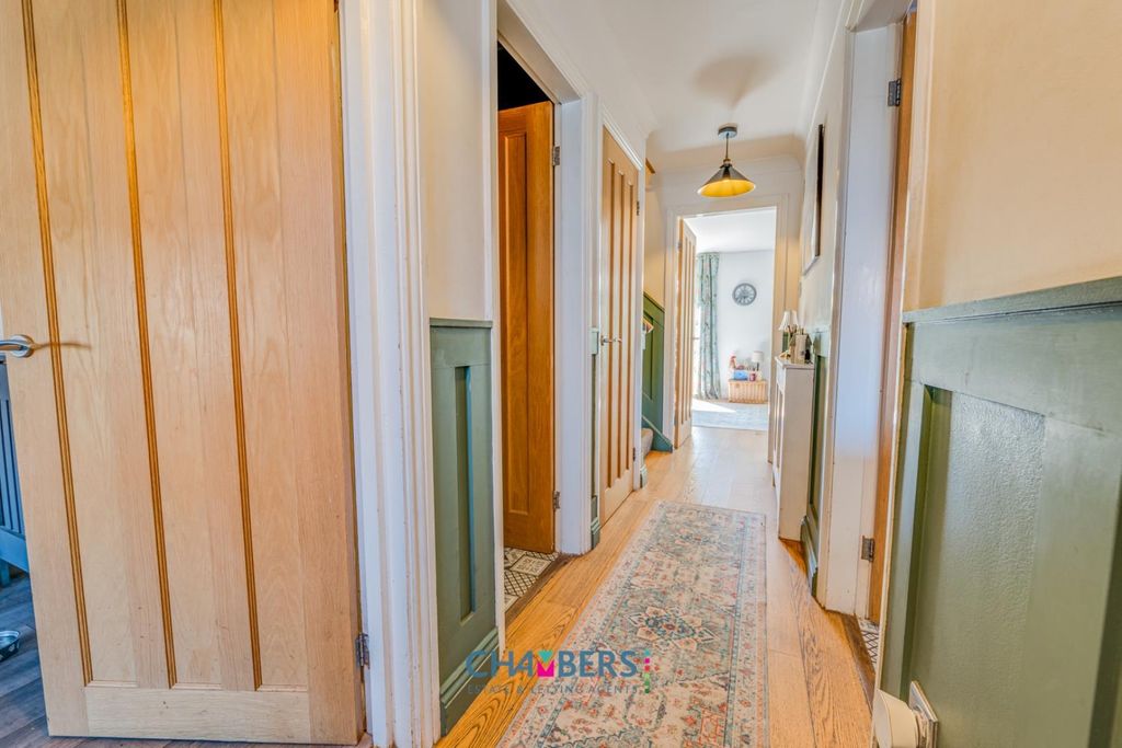 Property photo 3 of 54 Burrows-3.Jpg