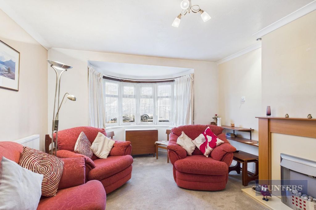 Property photo 2 of 15 Cam05152G0-Pr0304-Still002.Jpg