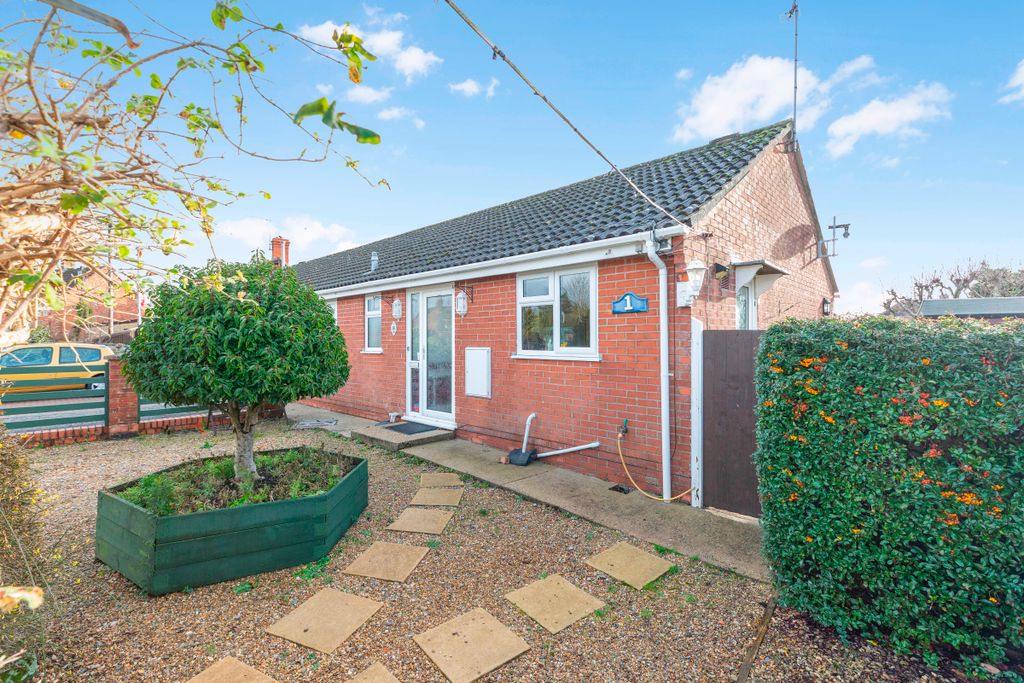 Property photo 1 of 13