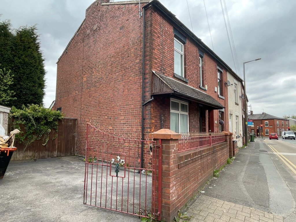 Property photo 1 of 18