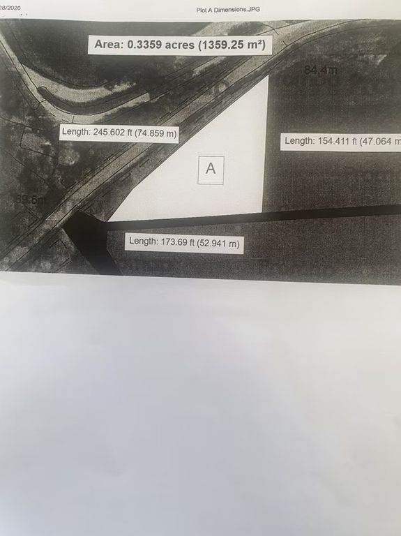 Property photo 2 of 3