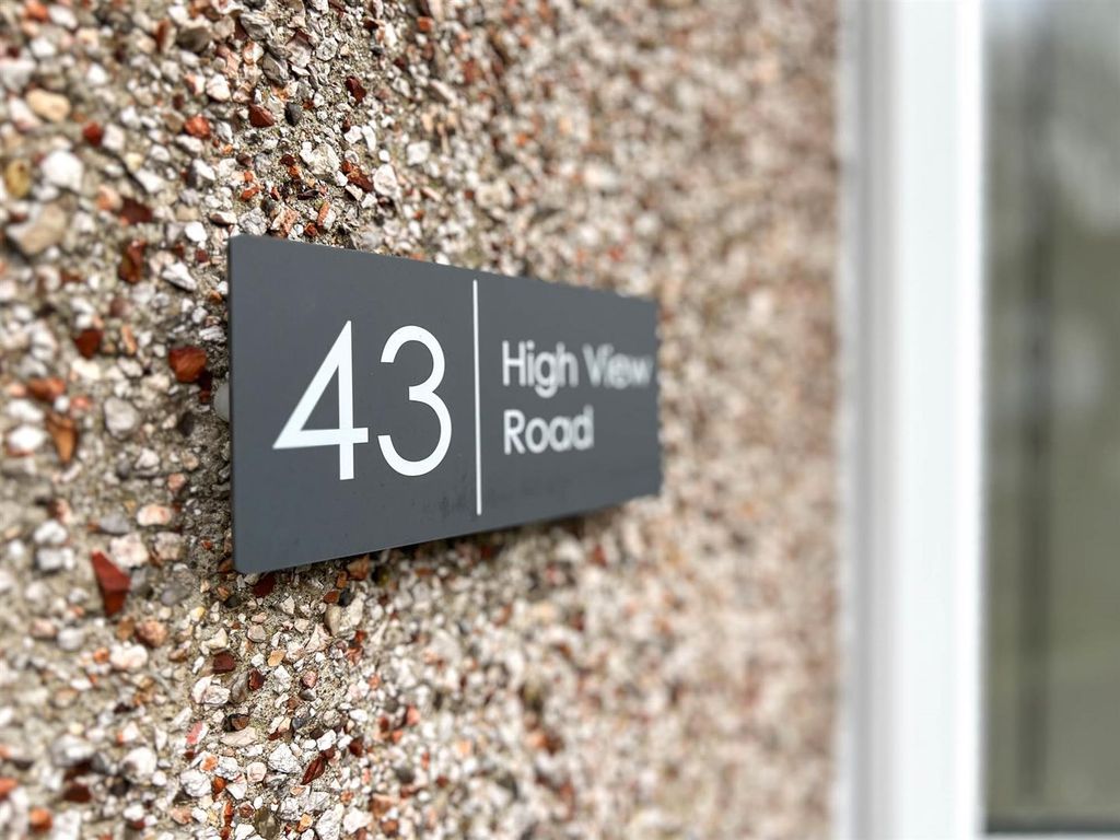 Property photo 2 of 36 43 High View Road.Jpg