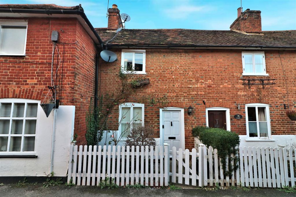 Property photo 1 of 8