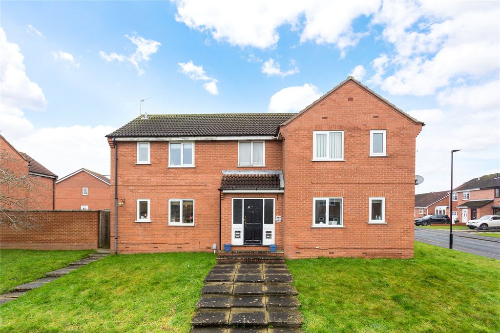 Property photo 1 of 7 Photos