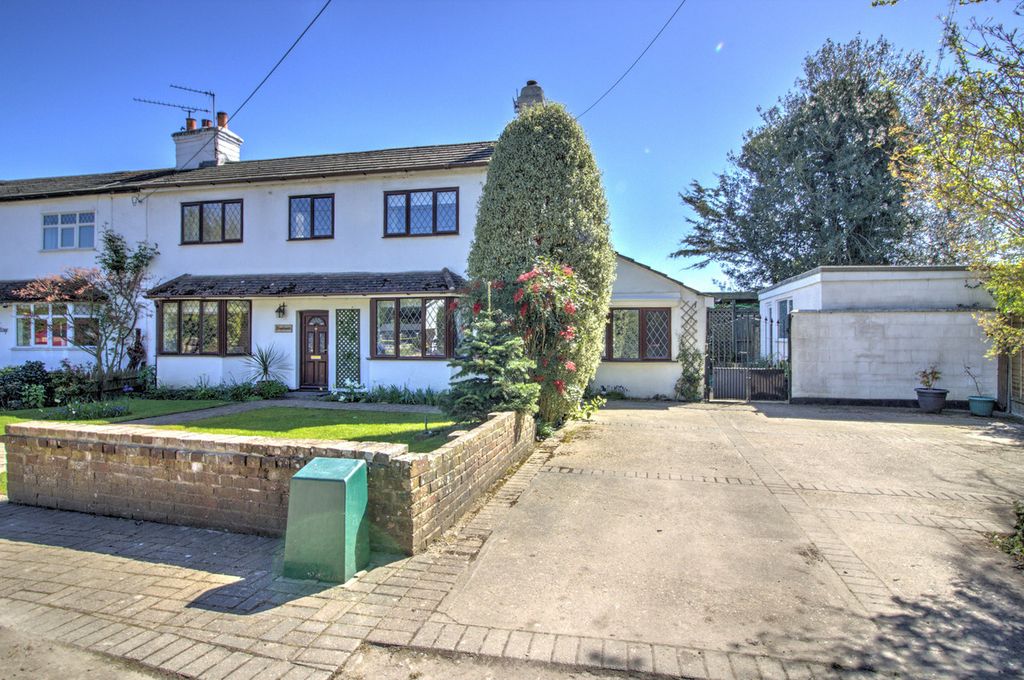 Property photo 1 of 25