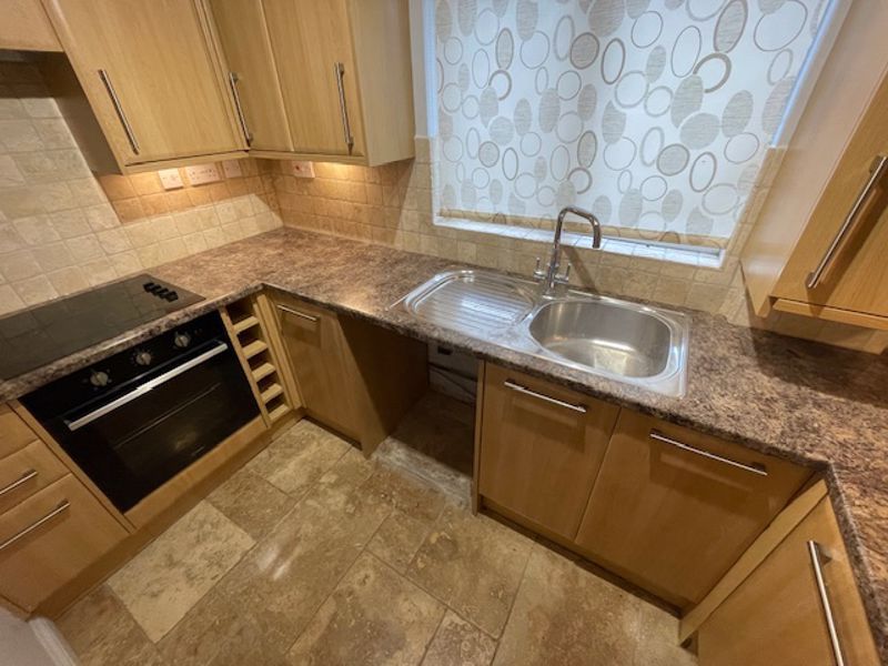 Property photo 2 of 5 Photo 3