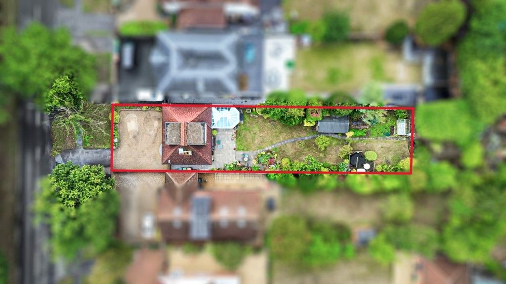 Property photo 1 of 21 Img_8218