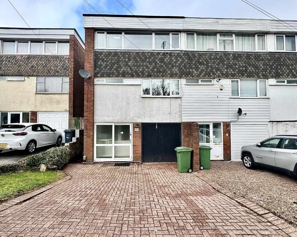 Property photo 1 of 11 6.Jpg