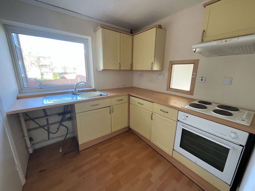 Property photo 3 of 7