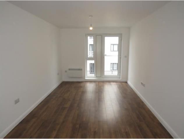 Property photo 3 of 10 Image