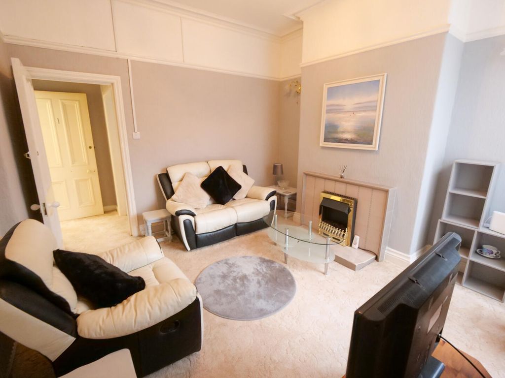 Property photo 3 of 9 Living Room Duel Aspect