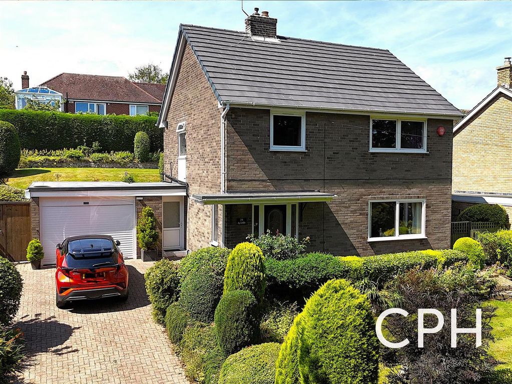 Property photo 1 of 23 Sd.Jpg
