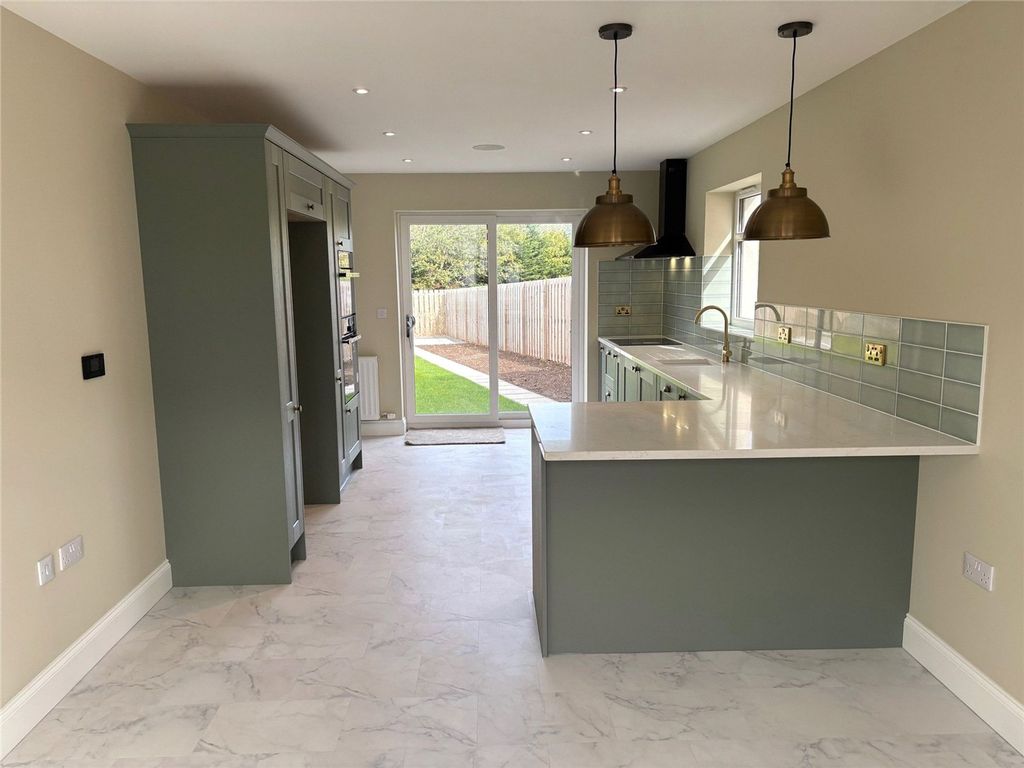 Property photo 2 of 42 Kitchen