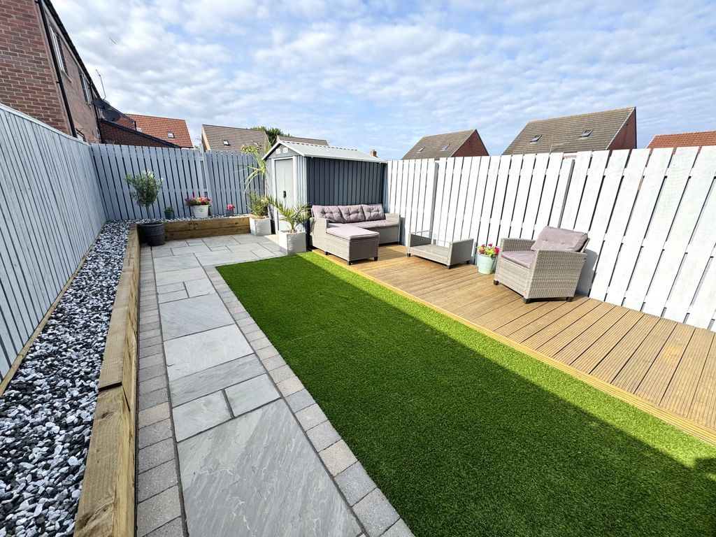 Property photo 2 of 20 Img_0652