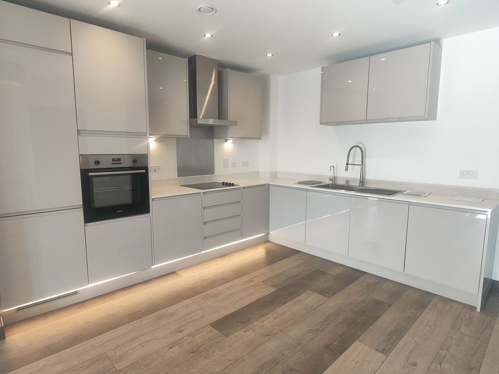 Property photo 3 of 10 Image