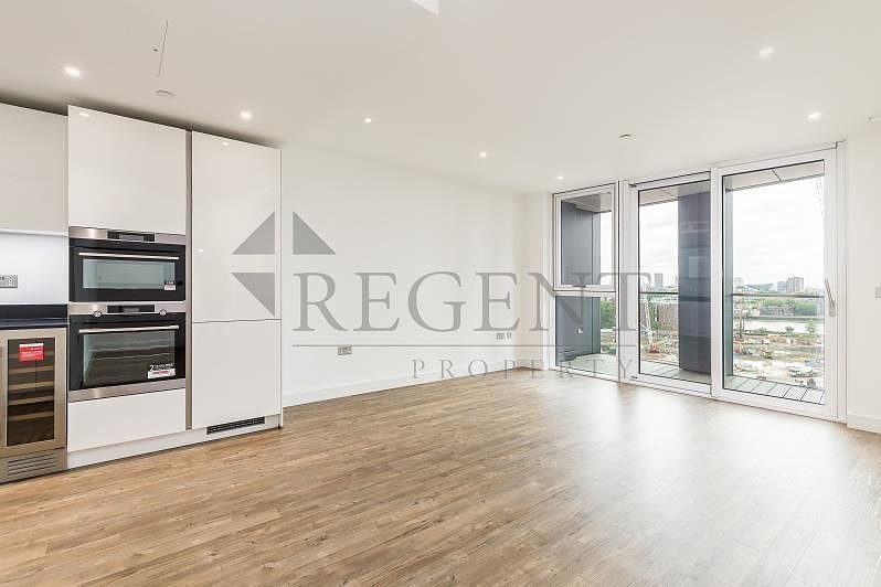 Property photo 2 of 7 (Main)